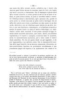 giornale/RAV0071782/1881-1882/unico/00000375