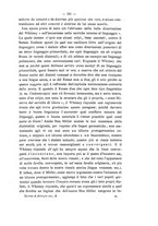 giornale/RAV0071782/1881-1882/unico/00000381