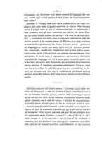 giornale/RAV0071782/1881-1882/unico/00000384