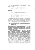 giornale/RAV0071782/1881-1882/unico/00000388