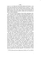 giornale/RAV0071782/1881-1882/unico/00000389