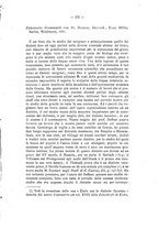 giornale/RAV0071782/1881-1882/unico/00000395