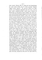giornale/RAV0071782/1881-1882/unico/00000422