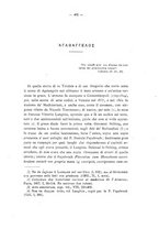 giornale/RAV0071782/1881-1882/unico/00000429