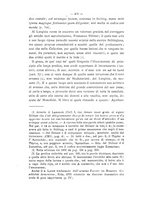 giornale/RAV0071782/1881-1882/unico/00000430