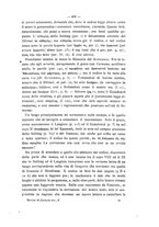 giornale/RAV0071782/1881-1882/unico/00000433