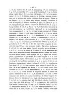 giornale/RAV0071782/1881-1882/unico/00000435