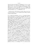giornale/RAV0071782/1881-1882/unico/00000436