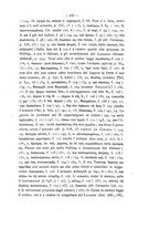 giornale/RAV0071782/1881-1882/unico/00000437