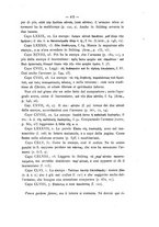 giornale/RAV0071782/1881-1882/unico/00000439