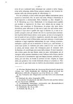 giornale/RAV0071782/1881-1882/unico/00000442