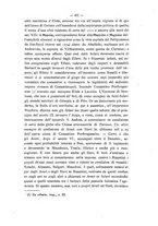 giornale/RAV0071782/1881-1882/unico/00000445