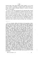 giornale/RAV0071782/1881-1882/unico/00000449