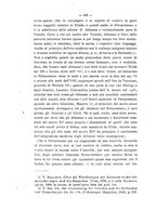 giornale/RAV0071782/1881-1882/unico/00000450