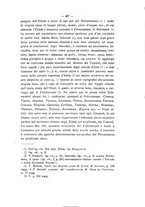 giornale/RAV0071782/1881-1882/unico/00000451