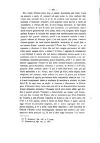 giornale/RAV0071782/1881-1882/unico/00000452