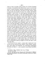 giornale/RAV0071782/1881-1882/unico/00000453