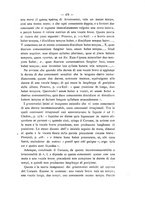 giornale/RAV0071782/1881-1882/unico/00000455