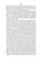 giornale/RAV0071782/1881-1882/unico/00000457