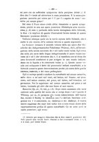 giornale/RAV0071782/1881-1882/unico/00000458