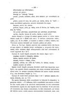 giornale/RAV0071782/1881-1882/unico/00000459