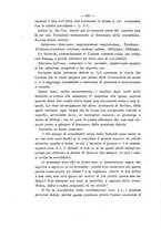 giornale/RAV0071782/1881-1882/unico/00000460