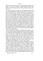 giornale/RAV0071782/1881-1882/unico/00000465