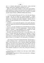 giornale/RAV0071782/1881-1882/unico/00000469