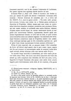 giornale/RAV0071782/1881-1882/unico/00000471