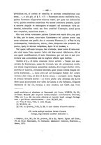 giornale/RAV0071782/1881-1882/unico/00000473