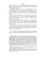 giornale/RAV0071782/1881-1882/unico/00000474