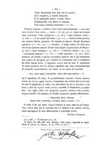 giornale/RAV0071782/1881-1882/unico/00000488