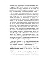 giornale/RAV0071782/1881-1882/unico/00000494