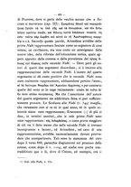 giornale/RAV0071782/1881-1882/unico/00000497