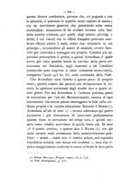 giornale/RAV0071782/1881-1882/unico/00000506