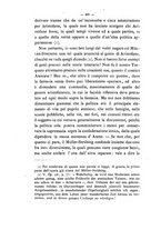 giornale/RAV0071782/1881-1882/unico/00000508