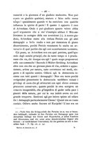 giornale/RAV0071782/1881-1882/unico/00000509