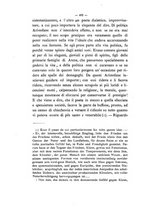 giornale/RAV0071782/1881-1882/unico/00000510