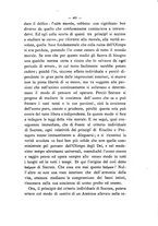 giornale/RAV0071782/1881-1882/unico/00000517