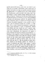 giornale/RAV0071782/1881-1882/unico/00000523