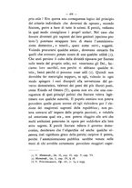 giornale/RAV0071782/1881-1882/unico/00000524