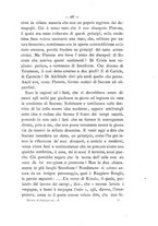 giornale/RAV0071782/1881-1882/unico/00000525