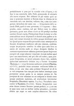 giornale/RAV0071782/1881-1882/unico/00000527