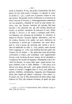 giornale/RAV0071782/1881-1882/unico/00000529