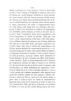 giornale/RAV0071782/1881-1882/unico/00000531