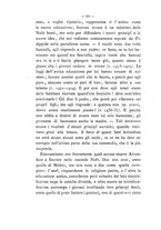 giornale/RAV0071782/1881-1882/unico/00000532