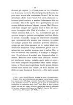 giornale/RAV0071782/1881-1882/unico/00000533