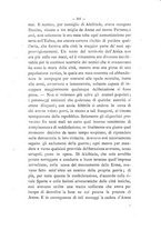 giornale/RAV0071782/1881-1882/unico/00000535