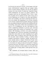 giornale/RAV0071782/1881-1882/unico/00000536