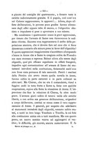 giornale/RAV0071782/1881-1882/unico/00000541